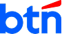 BTN